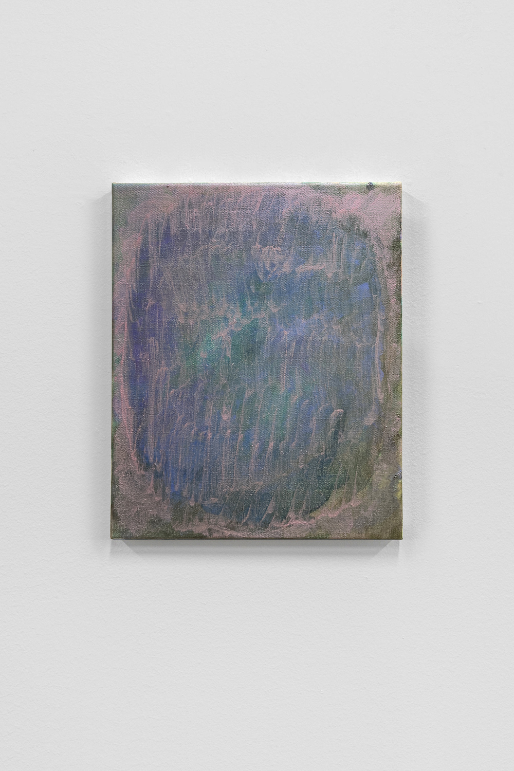 Painting Peeling no57