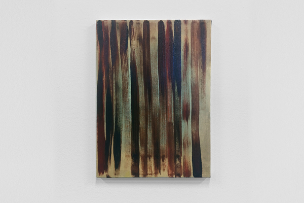 Link to X & Y, Painting Y