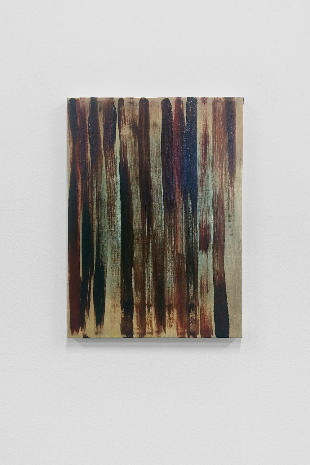 Painting Y